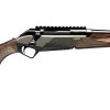 benelli lupo BE 2.S.T. wood b