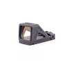 Shield Sights RMSsc GLASS d