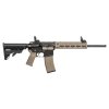 Tippmann M4 22 LTE 16 M Lok FDE