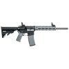 Tippmann M4 22 LTE 16 M Lok WOLF GRAY