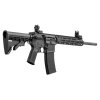 Tippmann M4 22 LTE 16 M Lok b