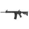 Tippmann M4 22 LTE 16 M Lok a