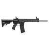 Tippmann M4 22 LTE 16 M Lok