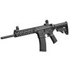 Tippmann M4 22 LTE 16 M Lok d