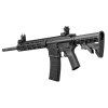 Tippmann M4 22 LTE 16 M Lok c