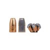 9mm Luger Federal Premium Personal Defense HST 147gr 9%2C53g JHP P9HST2S a