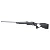 Sako S20 Hunter FL cerakote LH