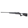 Sako S20 Hunter FL LH 2