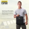 fsp100 6