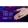 tiki uv 1
