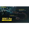 rsw1pro 1