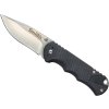 X-Treiner Black 2.97 Inch Blade (4/16) - nôž