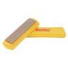 4" Diamond Sharpening Stone w/ Cover (6/24) - 4" diamantový brúsny kameň