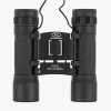 BIN002 BK 02 DARTMOORBINOCULARS 1800x1800