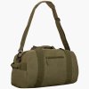 RUC256 OG 2 CARGOHOLDALLBAG30L