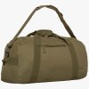 RUC257 OG 2 CARGOHOLDALLBAG45L 860x