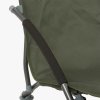 FUR097 OG 03 PERCHCAMPINGCHAIR 7d3f8fe3 471d 4548 9cef d441be4bde11 860x
