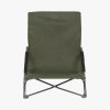 FUR097 OG 02 PERCHCAMPINGCHAIR 2572fed9 5e5b 49b8 b915 6311a5f3f3a0 860x