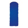 MAT - AIR 65 ALVEO - Nafukovacia karimatka 7cm hrúbka modrá