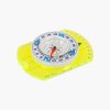 COM024 ANGLE ORIENTEERINGCOMPASS 860x