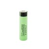 126 1 baterie 18650 panasonic 3400mah 3 7v li ionznacky panasonic