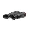 4171 5 hikmicro habrok pro hx60ln laser