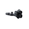 TD32 riflescope 2