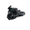 TD32 riflescope 3