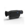 27342 1 pard ta32 19mm termovizni monokular