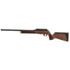 Hammerli Force B1 22 Walnut Wood HQ3 20 a