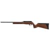 Hammerli Force B1 22 Walnut Wood HQ3 20