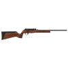 Hammerli Force B1 22 Walnut Wood HQ3 20 b