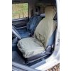 ochranny potah na autosedacku