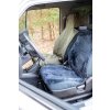 ochranny potah na autosedacku 2