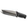 20141108010813 Warrant Black Tanto Serrated31 000560N hero