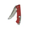 20141108010844 HindererRescue Red BluntTip Serrated22 41534N partialopen1