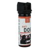 obranny sprej tetrao anti dog spray cr 50 ml 1