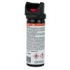 obranny sprej tetrao anti dog spray cr 50 ml 3