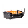 Obojok pre ďalšieho psa DOG GPS X20