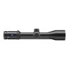 puskohlad zeiss conquest v6 m 2 12x50 s osvetlenou zamernou osnovou 1