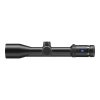 puskohlad zeiss conquest v6 m 2 12x50 s osvetlenou zamernou osnovou 2