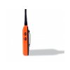 Satelitný GPS lokátor Dogtrace DOG GPS X20 - Oranžový