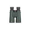 20181909160952 DeltaOpticalForestII10x50DO 13014