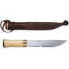 20171111091124 Helle Lappland Knife
