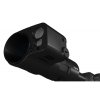 20181304140400 ATN ABL 1000 Laser Rangefinder on X SIGHT 4K PRO