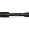 20181804160458 atn thor 4 384x288 2 8x smart hd thermal rifle scope tiwst4382a eb0