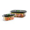 foodsaver fresh 2 in 1 1