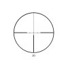 20181105130518 2d reticle