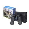 Ďalekohľad Delta Optical Voyager II 12x50