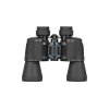 Ďalekohľad Delta Optical Voyager II 12x50